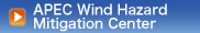 APEC Wind Hazard Mitigation Center