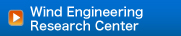 Wind Engineering Research Center